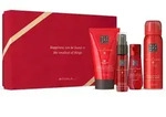 Artikel im Set Rituals The Ritual of Ayurveda - Small Gift Set