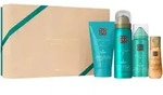Artikel im Set Rituals The Ritual of Karma - Small Gift Set