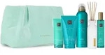 Artikel im Set Rituals The Ritual of Karma - Large Gift Set