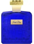 100 ml Houbigant N&eacute;roli Bleu Eau de Parfum Nat. Spray