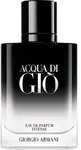 50 ml Armani Acqua di Gi&ograve; Pour Homme Eau de Parfum Nat. Spray Intense