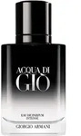 30 ml Armani Acqua di Gi&ograve; Pour Homme Eau de Parfum Nat. Spray Intense