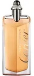 100 ml Cartier D&eacute;claration Parfum