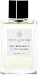 100 ml ESSENTIAL PARFUMS NICE BERGAMOTE by Antoine Maisondieu Eau de Parfum Nat.