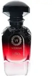 50 ml Widian Liwa Extrait de Parfum