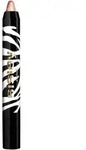 1,5 g SISLEY Phyto-Top Coat 100 Shimmer