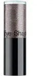 0,8 g Artdeco Eye Designer Refill 06 French Look