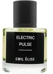 50 ml Emil &Eacute;lise Electric Pulse Perfume Spray