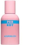 50 ml Perroy Azure Blush Eau de Parfum Nat. Spray
