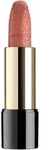 4 g Artdeco Iconic Lipstick 350 Autumn Terra