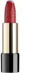 4 g Artdeco Iconic Lipstick 310 Cherry Kiss