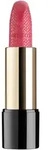 4 g Artdeco Iconic Lipstick 330 Love Story