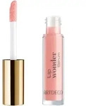 4 ml Artdeco Lip Wonder Serum 4 Caring Apricot