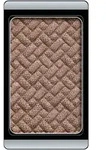 0,8 g Artdeco Eyeshadow Pearl 14A Pearly Taupe Lustre
