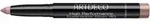 High Performance Eyeshadow Stylo