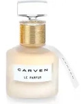 Le Parfum Eau de Parfum Nat. Spray
