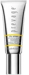 40 ml Elizabeth Arden Prevage City Smart Hydrating Shield SPF 50