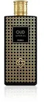 Oud Imperial Eau de Parfum Nat. Spray