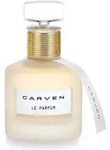 Le Parfum Eau de Parfum Nat. Spray