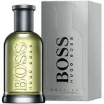 50 ml Hugo Boss Boss Bottled After Shave Lotion