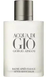 Acqua di Gi&ograve; Pour Homme Baume Apr&egrave;s-Rasage