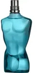 Le Male Lotion Apres Rasage