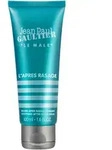 100 ml Jean Paul Gaultier Le Male L'Apres Rasage