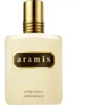 After Shave (Plastik)