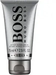 75 ml Hugo Boss Boss Bottled After Shave Balm