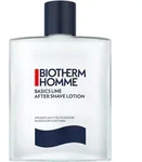 Homme Basics Line After Shave Lotion