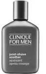 For Men Post-Shave Soother