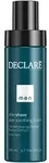 Men Aftershave Skin Soothing Balm