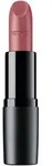 4 g Artdeco Perfect Mat Lipstick 184 Rosewood