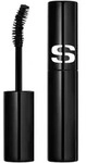 Mascara So Curl