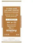 Super Soin Solaire Teint&eacute; SPF 30