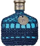 Artisan Blu Eau de Toilette Spray