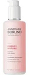 Energynature K&uuml;hlendes Gesichtsgel