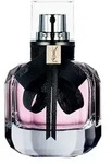 Mon Paris Eau de Parfum Vapo