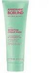 Sensitive Cream Mask