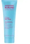 Hydro Gel Mask