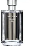 L'Homme Prada Eau de Toilette Nat. Spray