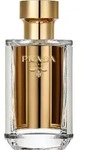 La Femme Prada Eau de Parfum Nat. Spray