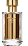 50 ml La Femme Prada Eau de Parfum Nat. Spray