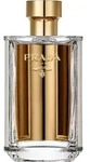 La Femme Prada Eau de Parfum Nat. Spray