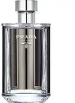 L'Homme Prada Eau de Toilette Nat. Spray