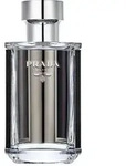 L'Homme Prada Eau de Toilette Nat. Spray