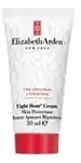 Eight Hour Cream Skin Protectant