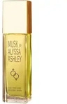 Musk Eau Parfum&eacute;e Cologne Spray
