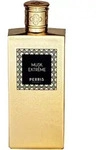 100 ml Perris Monte Carlo Musk Extr&ecirc;me Eau de Parfum Nat. Spray