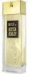 Musk Eau de Parfum Spray